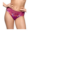 Marie Jo Odilly Hotpants